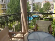 Мініатюра
