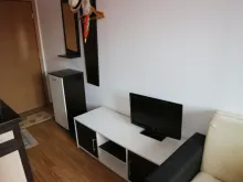 Мініатюра