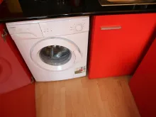 Мініатюра