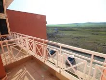 Мініатюра