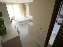 Мініатюра