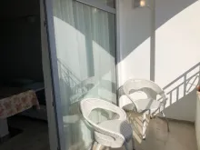 Мініатюра