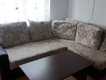 Мініатюра