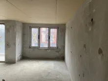 Мініатюра