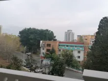 Мініатюра
