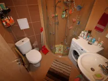 Мініатюра