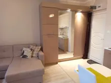 Мініатюра