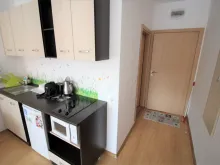 Мініатюра