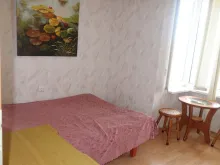 Мініатюра