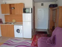 Мініатюра