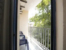 Мініатюра