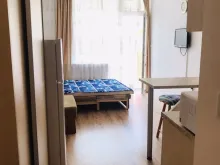 Мініатюра