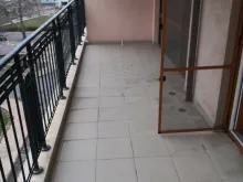 Мініатюра