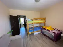 Мініатюра