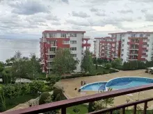 Мініатюра