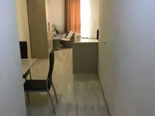 Мініатюра