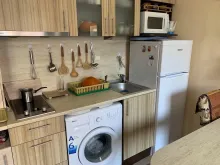Мініатюра