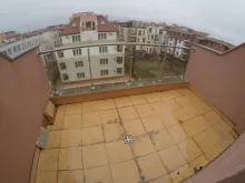 Мініатюра