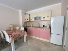 Мініатюра