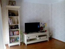 Мініатюра