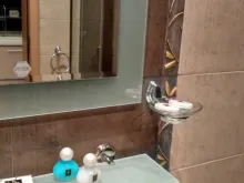 Мініатюра
