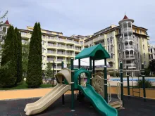 Мініатюра