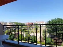 Мініатюра