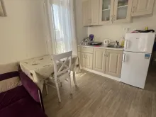 Мініатюра