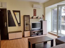 Мініатюра
