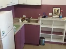 Мініатюра