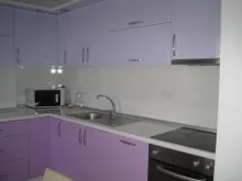 Мініатюра