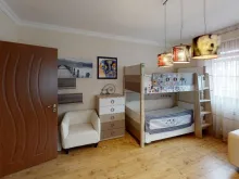 Мініатюра