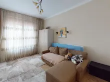 Мініатюра