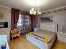 Мініатюра