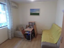 Мініатюра