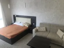 Мініатюра