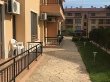 Мініатюра