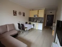 Мініатюра
