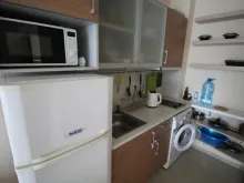 Мініатюра