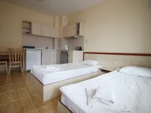 Мініатюра
