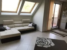 Мініатюра