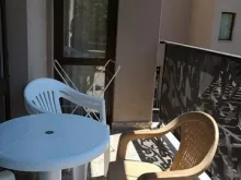 Мініатюра