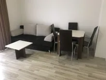 Мініатюра