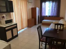 Мініатюра