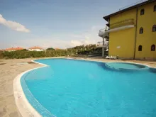 Мініатюра