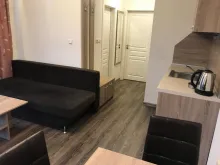 Мініатюра