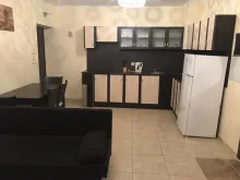 Мініатюра