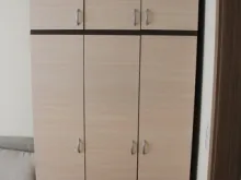 Мініатюра