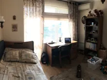 Мініатюра