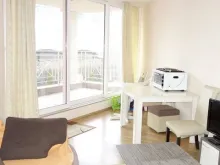 Мініатюра